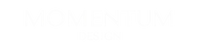Momentum Design
