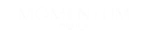 Momentum Design