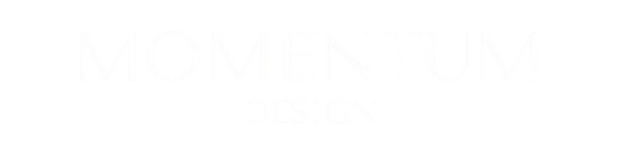 Momentum Design